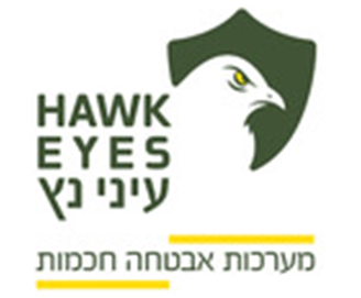 HAWK EYES